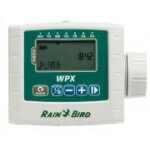 Programmateur autonome a pile wpx1 rain bird