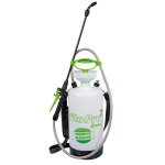 Pulvrisateur 7 litres  pression pralable vitopro 7 pour produits alcalins
