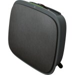 Purificateur d'air electrolux wella7 anthracite Purificateur d'air electrolux wella7 anthracite