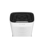 Purificateur d'air rowenta pure air pu3030f0