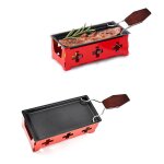 Raclette au fromage, raclette au fromage aux chandelles, four a raclette avec bougies, ustensile de cuisine ... Raclette au fromage, raclette au fromage aux chandelles, four a raclette avec bougies, ustensile de cuisine ...