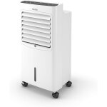 Rafraichisseur d'air olimpia splendid peler 8