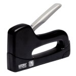 Rapid 23785100 agrafeuse noir et gris