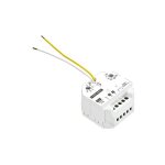 Récepteur 10a marche / arrêt + minuterie delta dore tyxia 4801 Récepteur 10a marche / arrêt + minuterie delta dore tyxia 4801