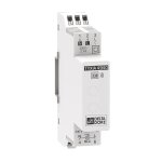 Récepteur modulaire pour éclairage tyxia 4940 Récepteur modulaire pour éclairage tyxia 4940