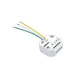 Récepteur radio tyxia erx 1000 delta dore Récepteur radio tyxia erx 1000 delta dore