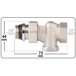 T� de r�glage 15x21 noyon & thiebault