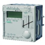 Rgulateur chauffage sigmagyr 1 circuit chauffage et brleur - siemens : rvl480