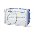 Regulateur sigmagyr rvp 201. 0 bpz:rvp201. 0 Regulateur sigmagyr rvp 201. 0 bpz:rvp201. 0