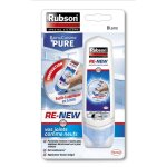 R�novateur de joints rubson re new blanc 100 ml