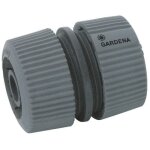 R�parateur de tuyau gardena 2933 - 26
