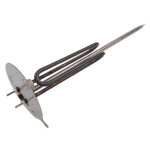 Resistance applimo 1800w chauffe - eau 150l vertical