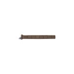 Rsistance statite atlantic - 2200 w