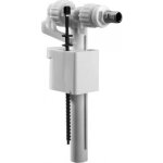 Robinet flotteur compact 95l - encombrement rduit siamp