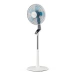 Rowenta ventilateur sur pied, puissant, performant, silencieux vu5640f2 Rowenta ventilateur sur pied, puissant, performant, silencieux vu5640f2