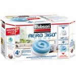Rubson aero 360 pure 2 en 1 - tablette pour absorbeur d'humidit - pour absorbeur d'humidit (pack de ...