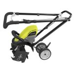 Ryobi bineuse 1000 w Ryobi bineuse 1000 w