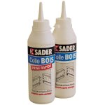 Sader 41045 colle bois 100 g