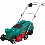 Scarificateur - 1100 w - avr 1100 bosch