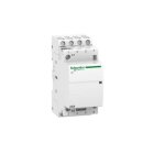 Schneider a9c20833 contacteur 25a 3no 230v acti9 ict