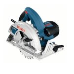 Scie circulaire bosch gks 65 Scie circulaire bosch gks 65