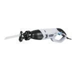 Scie sabre mac allister msrs850 850w