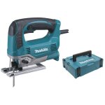 Scie sauteuse makita jv0600j 650 w