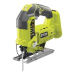 Scie sauteuse pendulaire 18 v one + - r18js - 0 Scie sauteuse pendulaire 18 v one + - r18js - 0
