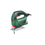 Scie sauteuse pst 650, bosch 500w Scie sauteuse pst 650, bosch 500w