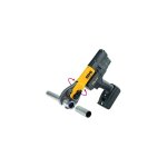 Sertisseuse mini - press 22 v acc li - ion basic - pack - 578010 r220 - rems Sertisseuse mini - press 22 v acc li - ion basic - pack - 578010 r220 - rems