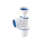 Siphon easyphon vier