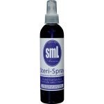 Sml - spray désinfectant bec et embouchure 236 ml Sml - spray désinfectant bec et embouchure 236 ml