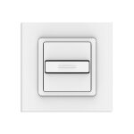 Somfy smoove uno wt interrupteur encastr position fixe 1800508