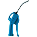 Soufflette � buse m�tallique pneumatique prevost 27102 mtlp