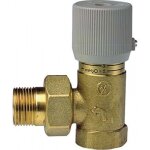 Soupape diff�rentielle 519 thermador