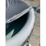 Spa gonflable 4 personnes Spa gonflable 4 personnes