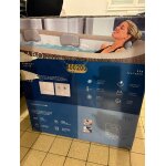 Spa lay - z - spa cabo portable spa Spa lay - z - spa cabo portable spa