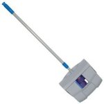 Spontex expert set pelle - balayette professionnelle