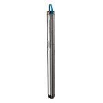 Sq 3 - 40 de marque grundfos - cat�gorie pompe de forage