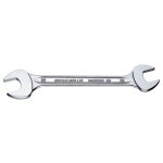 Stahlwille 40031214 cl� plate
