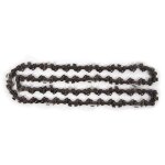 Stanley - cha�ne tron�onneuse