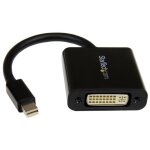Startech adaptateur vid�o mini displayport� vers dvi - convertisseur mini dp dvi - mini display port ...