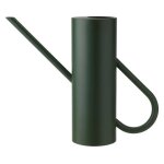 Stelton bloom arrosoir 2 l vert