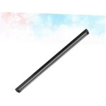 Support mural magnétique pour couteaux barre aimantée galvanisé pour rangement ustensiles de cuisine ... Support mural magnétique pour couteaux barre aimantée galvanisé pour rangement ustensiles de cuisine ...
