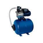 Surpresseur 1200w 50l