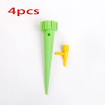 Systme d'irrigation goutte -  - goutte automatique, pointes d'arrosage automatique pour plantes  fleurs, ...