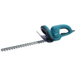 Taille - haie �lectrique 48 cm makita uh4861