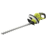 Taille - haies électrique ryobi - 500w - rht5150 Taille - haies électrique ryobi - 500w - rht5150
