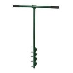 Tari�re manuelle 100 ribiland