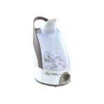 Tefal disney td3000 - humidificateur